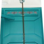 banho-3