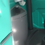 compia-4