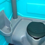 standard-2