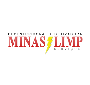 desentupidora-imp-limp-servicos