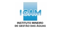 Licença Igam Desentupidora Nova Lima