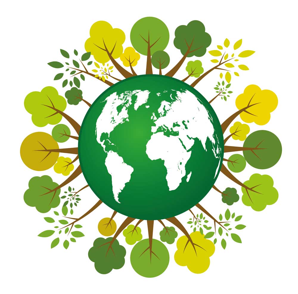 sustentabilidade-desentupidora