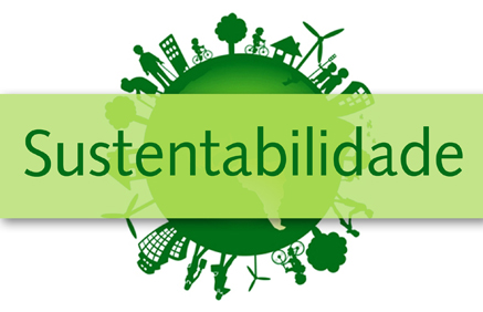 sustentabilidade-desentupidora-dois